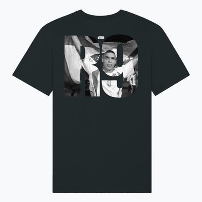 NAZARIO BLACK