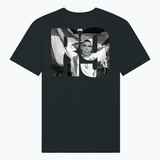NAZARIO BLACK