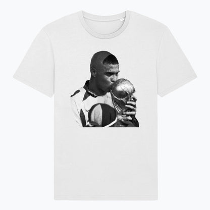 NAZARIO WHITE