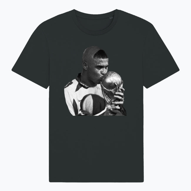 NAZARIO BLACK