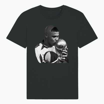 NAZARIO BLACK