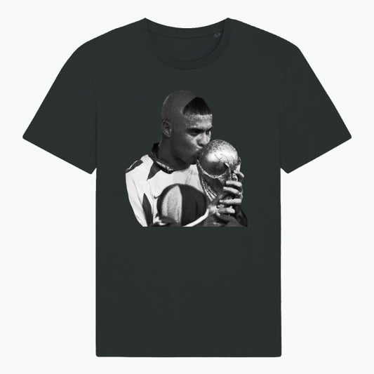 NAZARIO BLACK