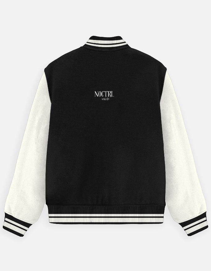 Back_3_c_2.jpg