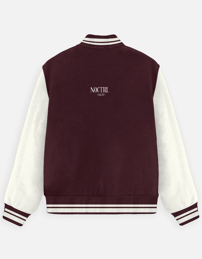 Back_3_c_25.jpg