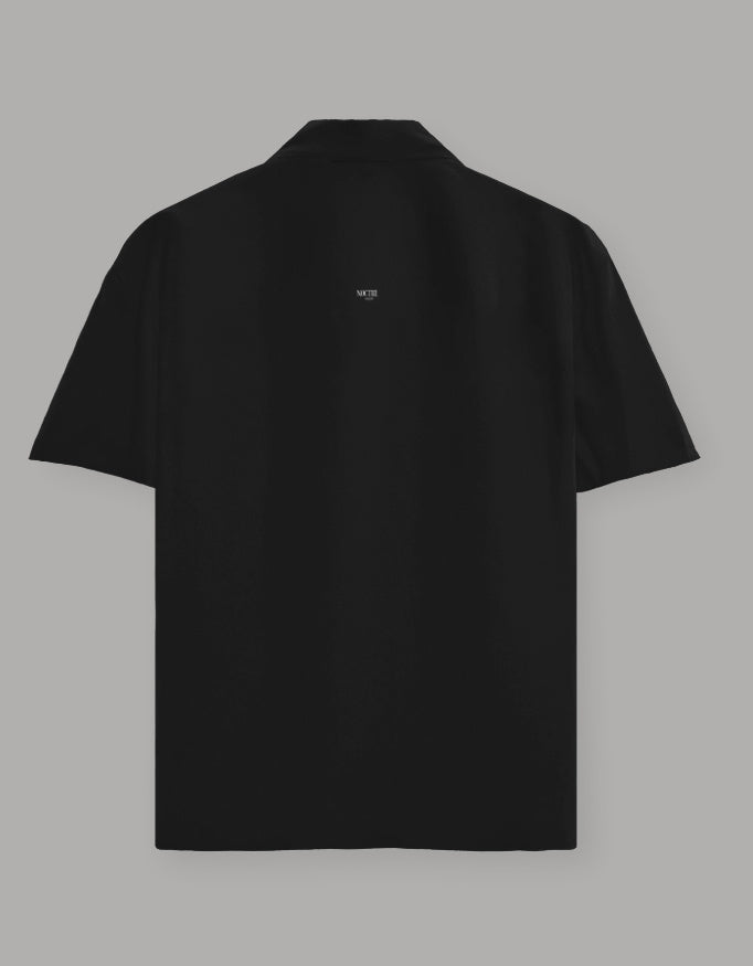 Back_3_c_2.jpg