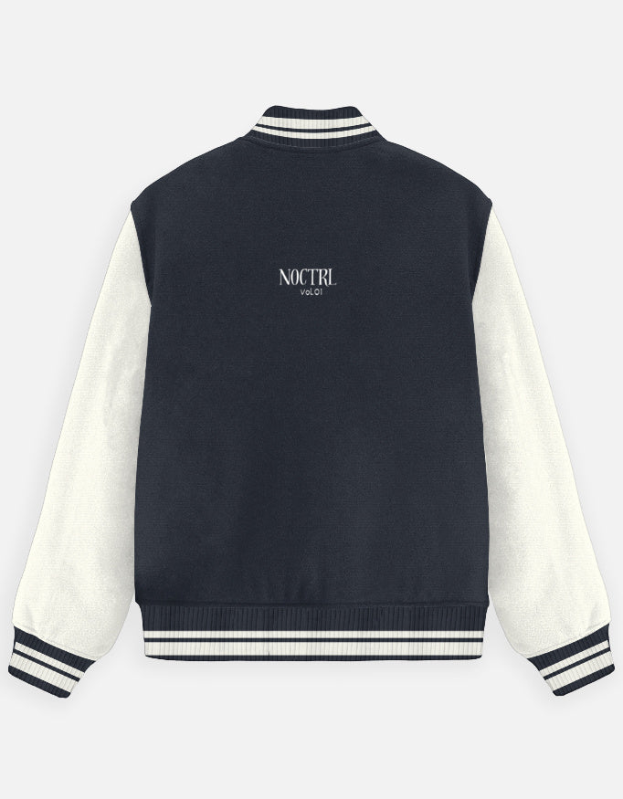 Back_3_c_3.jpg