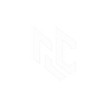Noctrl - Home