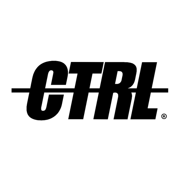 NOCTRL