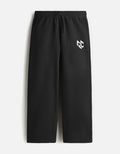 Left_Pocket_1_c_2.jpg